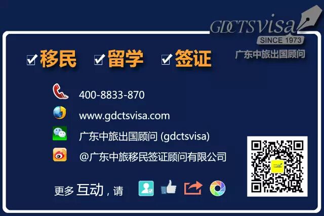 1455610324951326.jpg QQ圖片20151014170042.jpg