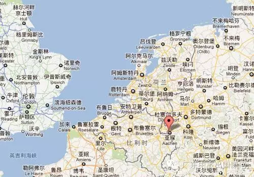 1457578968597173.png 亞琛應用技(jì)術(shù)大(dà)學 3.png
