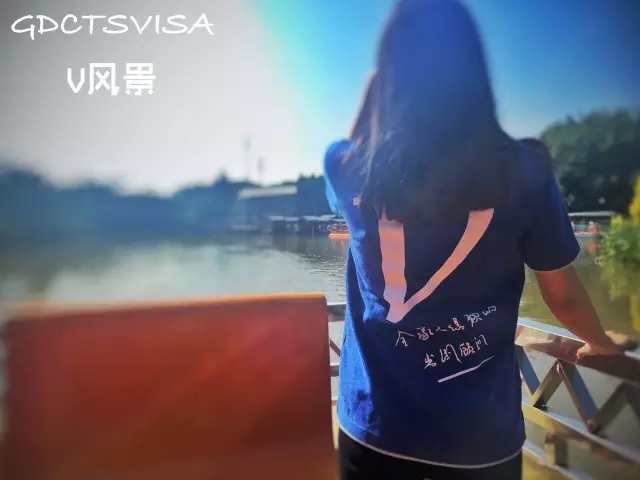 1478584777492280.jpg 3.jpg