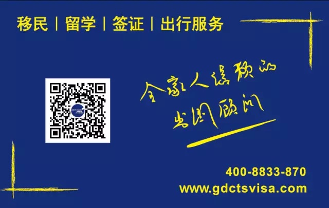1478846234425175.jpg 無标題.jpg